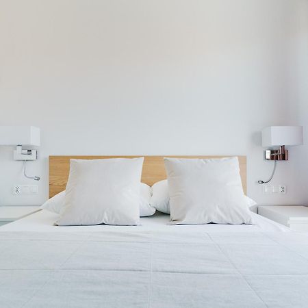 Apartamenty Homely Place Serce Poznania - Stary Rynek - Parking Экстерьер фото